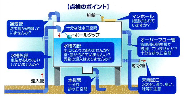 ※岡崎市のパンフレットより引用